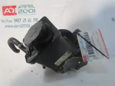 İkinci el araba yedek parçası hidrolik direksiyon pompasi için bmw serie 5 berlina (e39) 2.5 24v turbodiesel cat oem iam referansları   