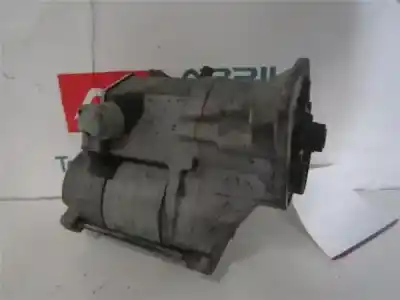 Автозапчасти б/у двигатель запускается за toyota rav4 (a2) 2.0 d-4d 4wd ссылки oem iam denso/2810064300