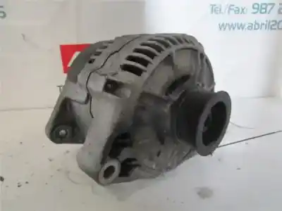 Piesă de schimb auto la mâna a doua ALTERNATOR pentru OPEL SIGNUM  Referințe OEM IAM   