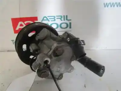 Автозапчасти б/у насос гидроусилителя руля за audi a3 (8l) 1.8 t ambiente ссылки oem iam   