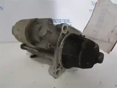 İkinci el araba yedek parçası motor çalisiyor için ford focus (daw, dbw) 1.6 16v oem iam referansları 98ab-11000-cd  