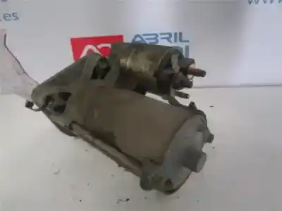 İkinci el araba yedek parçası motor çalisiyor için ford focus (daw, dbw) 1.6 16v oem iam referansları 98ab-11000-cd  