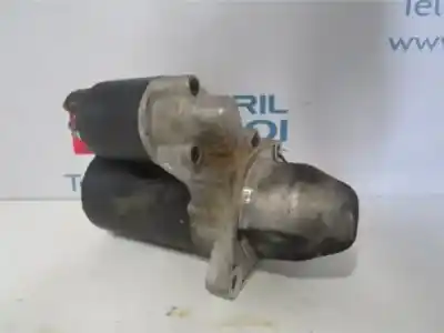 Автозапчасти б/у двигатель запускается за opel corsa d 1.3 cdti ссылки oem iam 8ea012526 -971