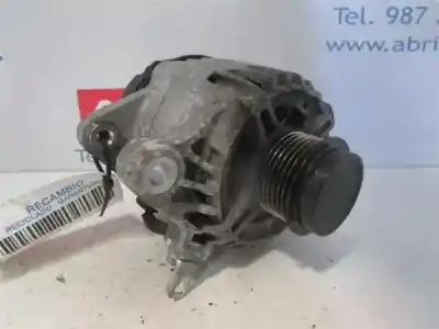 Автозапчасти б/у генератор за toyota auris (e15) 1.6 ссылки oem iam 27060 0t081