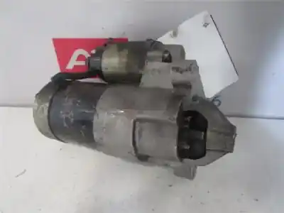 Gebrauchtes Autoersatzteil motor startet zum renault scénic i monospace (ja0/1_, fa0_) 1.9 dci (ja05, ja1f) oem-iam-referenzen m001t85781