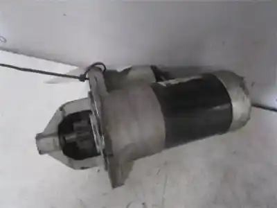 Автозапчасти б/у двигатель запускается за hyundai getz (tb) 1.5 crdi ссылки oem iam eaa-121125