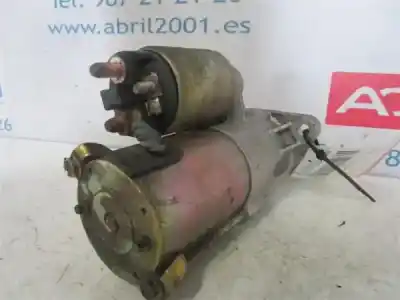 Автозапчасти б/у двигатель запускается за daewoo kalos 1.4 se ссылки oem iam   