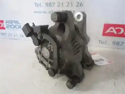 Pezzo di ricambio per auto di seconda mano alternatore per citroen c2 (jm_) 1.1 riferimenti oem iam 9660055080 5705kw , peugeot | 9638275880 , peugeot | 9641398480 , peugeot | 9642880080 , citroën | 9649611480 , citroën | 9654343080 , citroën | 9656956280 , cit 