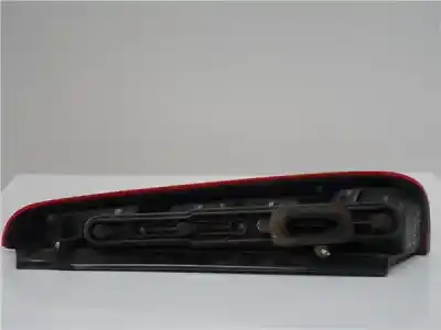 Автозапчастина б/у лівий ход ліхар для ford focus c-max (dm2) 1.6 tdci посилання на oem iam   