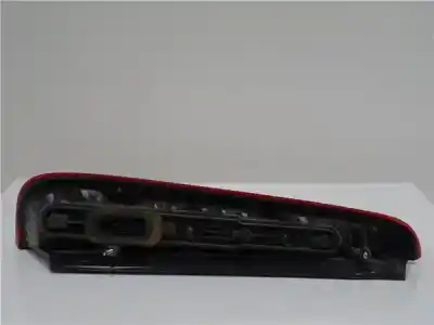 Second-hand car spare part right tailgate light for ford focus c-max (dm2) 1.6 tdci oem iam references   