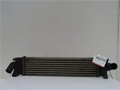 Second-hand car spare part intercooler for ford focus c-max (dm2) 1.6 tdci oem iam references 