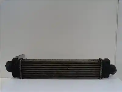 Second-hand car spare part intercooler for ford focus c-max (dm2) 1.6 tdci oem iam references   