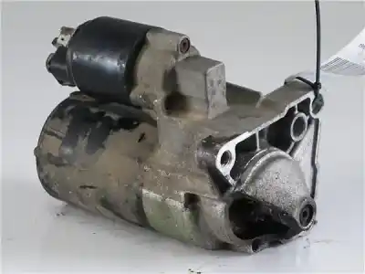 Автозапчасти б/у двигатель запускается за otras marcas scenic i (ja...) 2.0 16v rx4 ссылки oem iam bosch/0001106024