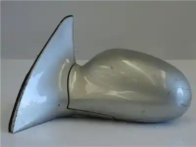 Second-hand car spare part left rearview mirror for kia rio (bc) 1.5 16v oem iam references   