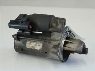 Автозапчасти б/у ДВИГАТЕЛЬ ЗАПУСКАЕТСЯ за FORD FOCUS I (DAW, DBW)  ссылки OEM IAM 98AB-11000-CB 1064000 , FORD | 1539686 , FORD | 2S6U11000CA , FORD | 8V2111000BC , FORD | 8V2111000BD , FORD | 96FB11000KC , FORD | 98AB11000CC , FORD | 98AB11000CD 
