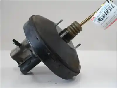 Second-hand car spare part BRAKE SERVO for MERCEDES-BENZ SPRINTER FURGÓN  OEM IAM references A0004309408  