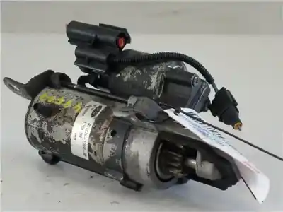 İkinci el araba yedek parçası motor çalisiyor için ford mondeo iii sedán (b4y) 2.0 16v oem iam referansları rf1s7u-11000-af