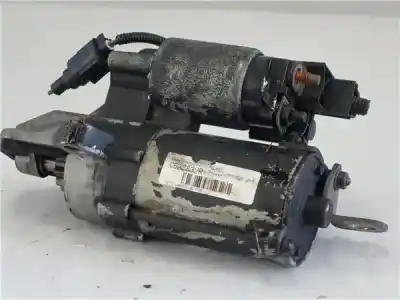 Gebrauchtes Autoersatzteil motor startet zum ford mondeo iii sedán (b4y) 2.0 16v oem-iam-referenzen rf1s7u-11000-af  
