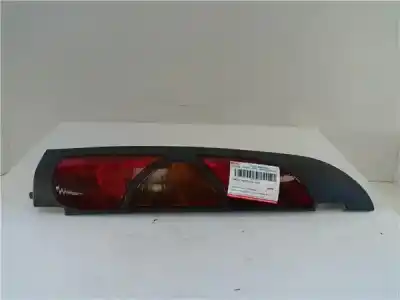 Автозапчастина б/у лівий ход ліхар для renault kangoo (f/kc0) 1.9 diesel 64 cv / 47 kw посилання на oem iam 