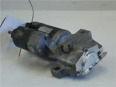 Piesă de schimb auto la mâna a doua electromotor pentru ford galaxy (vx) 1.9 tdi referințe oem iam 09a911-023b