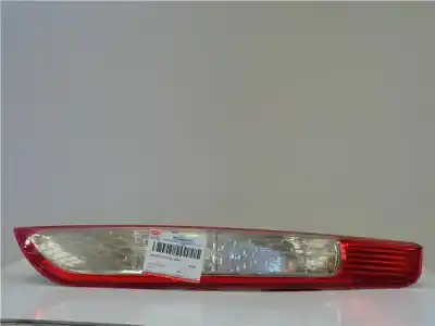 Second-hand car spare part RIGHT TAILGATE LIGHT for FORD FOCUS II (DA_)  OEM IAM references   