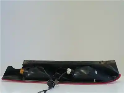 Second-hand car spare part right tailgate light for ford focus ii (da_) 1.8 tdci oem iam references   