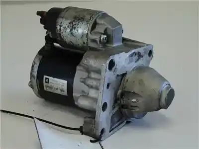 Автозапчастина б/у двигун запускається для peugeot 207/207+ (wa_, wc_) 1.4 16v посилання на oem iam t32271ze Автозапчастина б/у двигун запускається для peugeot 207/207+ (wa_, wc_) 1.4 16v посилання на oem iam t32271ze