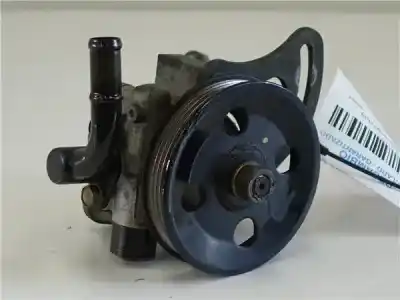 Pezzo di ricambio per auto di seconda mano pompa del servosterzo per chevrolet matiz 1.0 s riferimenti oem iam 