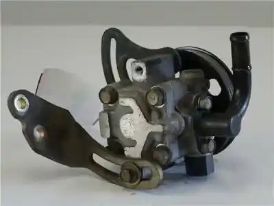 Pezzo di ricambio per auto di seconda mano pompa del servosterzo per chevrolet matiz 1.0 s riferimenti oem iam   
