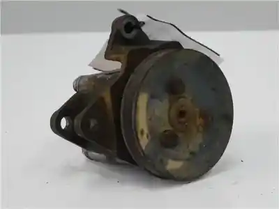 Peça sobressalente para automóvel em segunda mão bomba de direção hidráulica por tata safari 2.0 87 cv referências oem iam 