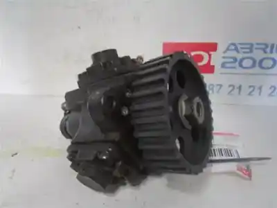 Автозапчасти б/у тнвд насос за CHEVROLET CAPTIVA 2.0 D 4WD ссылки OEM IAM   
