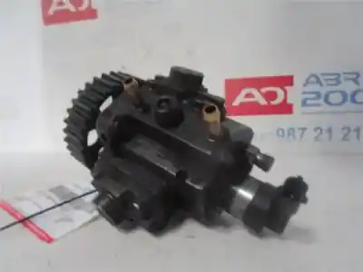 Peça sobressalente para automóvel em segunda mão bomba de injeção por chevrolet captiva 2.0 d 4wd referências oem iam   