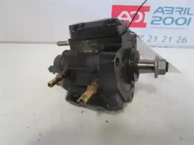 Gebrauchtes Autoersatzteil hochdruckpumpe zum renault scénic i monospace (ja0/1_, fa0_) 1.9 dci (ja05, ja1f) oem-iam-referenzen 0445010018
