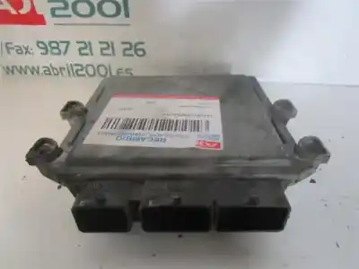 Автозапчасти б/у блок управления двигателем за ford focus c-max 2.0 tdci ссылки oem iam 