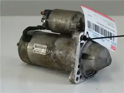 Tweedehands auto-onderdeel motor start voor saab 9-3 berlina 1.9 tid vector (i/d) oem iam-referenties 