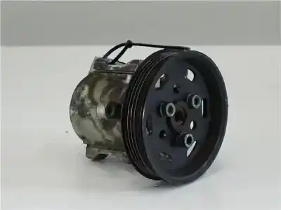 Piesă de schimb auto la mâna a doua POMPÃ DE SERVODIRECȚIE pentru SEAT TOLEDO II (1M2)  Referințe OEM IAM   