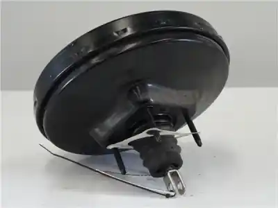 Pièce détachée automobile d'occasion servo frein pour ford focus ii (da_) 1.8 tdci références oem iam   