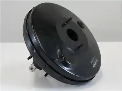 Pièce détachée automobile d'occasion servo frein pour ford focus ii (da_) 1.8 tdci références oem iam   