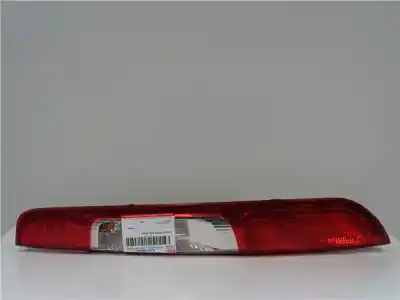 Pezzo di ricambio per auto di seconda mano luci posteriori destra per ford focus ii (da_) 1.8 tdci riferimenti oem iam 