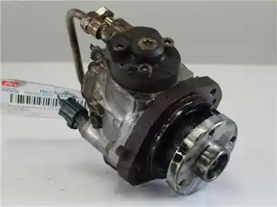 Pièce détachée automobile d'occasion pompe à injection pour nissan x-trail i (t30) 2.2 dci 4x4 références oem iam 16700-aw402  294000-0121