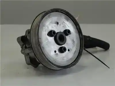 Peça sobressalente para automóvel em segunda mão bomba de direção hidráulica por audi a4 avant (8e) 2.5 tdi quattro (132kw) referências oem iam 7690955108