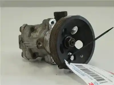 Tweedehands auto-onderdeel stuurbekrachtigingspomp voor tata indica (40_v2) 1.4 elegance oem iam-referenties 00277946600107