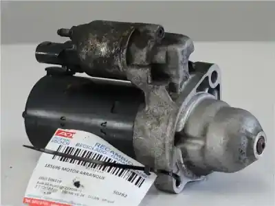 Автозапчасти б/у двигатель запускается за audi a6 c6 avant (4f5) 2.7 tdi ссылки oem iam 