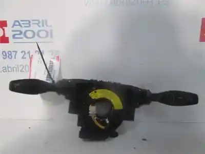 Second-hand car spare part windshiel wiper switch for ford ka+ (cdu) 1.2 active oem iam references 