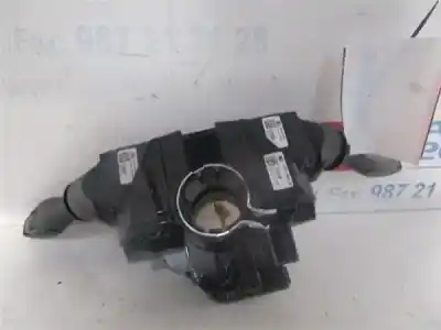 Pezzo di ricambio per auto di seconda mano comando pulito per ford ka+ (cdu) 1.2 active riferimenti oem iam   