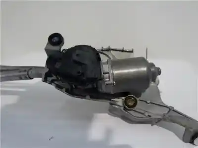 İkinci el araba yedek parçası ön silecek motoru için mitsubishi asx (ga0w) 1.6 di-d cat oem iam referansları 159300-1052  