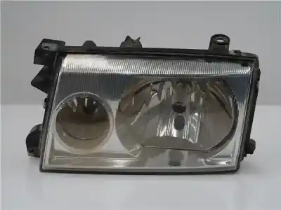 Peça sobressalente para automóvel em segunda mão farol / farolim esquerdo por nissan terrano/terrano ii (r20) 2.7 tdi 4wd referências oem iam   