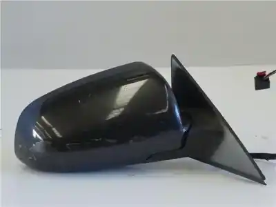 Second-hand car spare part right rearview mirror for audi a3 (8p1) 1.9 tdi ambiente oem iam references   