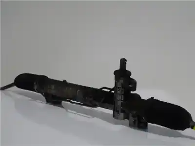 Second-hand car spare part steering rack for citroen c8 2.0 hdi 135 oem iam references   