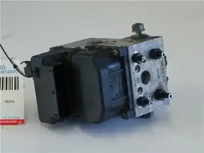 Автозапчасти б/у абс за audi a4 berlina (b5) 1.9 tdi ссылки oem iam 026216411 Автозапчасти б/у абс за audi a4 berlina (b5) 1.9 tdi ссылки oem iam 026216411